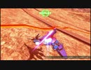 ご注文は王道蒼神ブルーですか？（ＢＤ１号機）　PART119