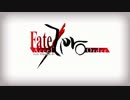 【Fate/Grand Order】 Fate/Accel Zero Order ACT-18