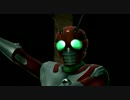【実況】歴史を修正ライダー創生！　バトライド・ウォー！　49つ眼