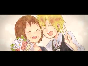 【紅葉-くれは-】MOTHER　【歌ってみた】