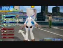 【もふもふ】凸センチ(XX)×3戦　2バー　4/29