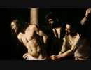 《古楽器による演奏》第二旋法によるトッカータ(J.P.スヴェーリンク)SwWV293