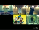 会いたかった／AKB48