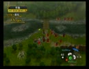 ＦＥ蒼炎の軌跡　一期一会でがんばる実況初プレイ　第６章その３