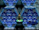 ゼノギアス　実況プレイ48話目