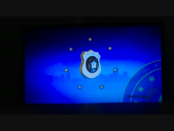 Hiphop / トラック提供