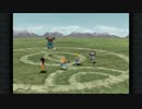 【プレイ動画】Final Fantasy Ⅸ Part4