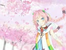【RANA】さよならメモリーズ【カバー】