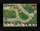 ＤＭＭで遊ぼう(千年戦争アイギス)　 136