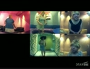 永遠／ZARD