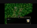 ハルスベリヤ叙事詩2　ステビア団長で5縛り　Part27