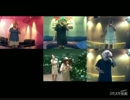 探偵物語／薬師丸ひろ子
