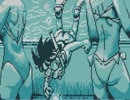 【実況】死神コナンの呪われた航路 part6