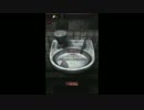 【ホラー】『赤い女』をやってみた Part2
