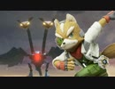 初代ガチ勢がスターフォックスゼロを遊び尽くす【ゆっくり】♯06