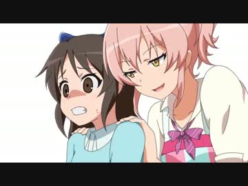 【手描き】とときらに出荷されたクール・タチバナ