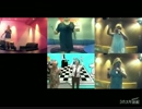 フライングゲット／AKB48