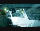 【XboxOne】Quantum Break Part.18【字幕実況】