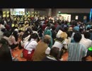 踊ってみた　超合わせてみた　calc