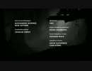 【LIMBO】妹を探してなんやかんや奮闘する少年の話【実況】_09