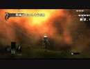 ミノルさんのニコ生 2016/04/30　デモンズソウル part8