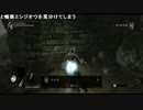 ミノルさんのニコ生 2016/04/30　デモンズソウル part10