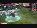 チンパンジーのアシェ動画　３rdチンパン