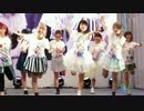 SEL50F18F テスト撮影 その３