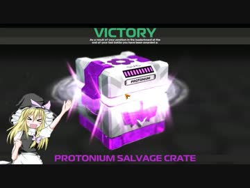 MEPサンドpart44.Robocraft