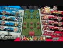 【WLW】 五虎将のワンダーランドウォーズ  その㉒　【AA2/サンド】