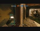 rainbow six siege わちゃわちゃ実況 part06