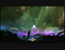 【実況】三十路とオリと暗闇の森-part12-【Ori and the Blind Forest】