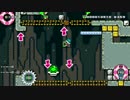 [0.01％]高難度シリーズPart20 Pit of Panga: Size Matters
