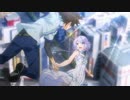 【初見実況】健全脱衣ゲー！AKIBA'STRIP:Undead&Undressedをプレイ！Part1