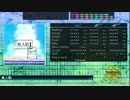【DTX Mania】無人駅