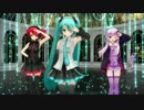 【らぶ式モデルファンコミュ周年祭2016】初めてのお祭りで「プラチナ」