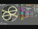 【創作譜面】サンドリヨン【maimai】