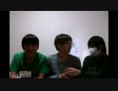 ホモと学ぶ中学生YouTubeｒ