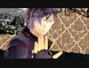 【MMD刀剣乱舞】明石さんで[A]ddiction