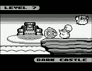 【BGM】星のカービィ ロボボプラネット　5-3(5ループ)