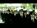 ホモと学ぶ集団 syamu_game