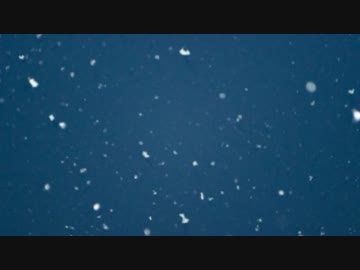 妹の耳かき【朝倉】