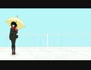 糞ビッチＦビチ郎／スノーボード(song for difference of humanism)