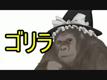 【Minecraft】火薬多目の口ボクラフトPart4【ゆっくり実況】
