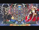 【五井チャリ】0406BBCF GWB89 長谷川vsえるお 前編