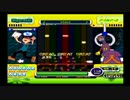 ポップンミュージック7 【EX】インダストリアル（再UP+AUTO）