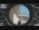 【PC版】BO3 ﾁｰﾃﾞｽ　