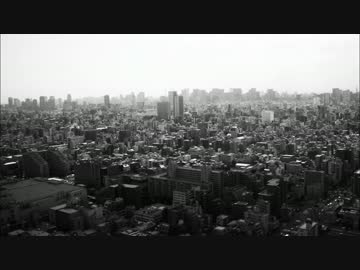 【ONE】Beautiful World【オリジナル曲】