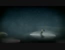 「え～」が多いけど　Never Alone　実況プレイ　part1