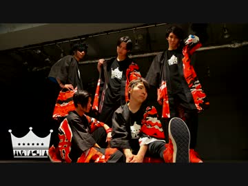 【アナタシア】トキヲ・ファンカ 踊ってみた【オリジナル振付】